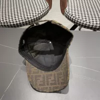 $34.00 USD Fendi Caps #1339169