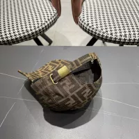 $34.00 USD Fendi Caps #1339169