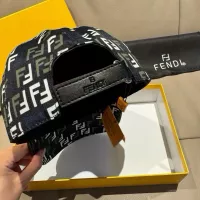 $34.00 USD Fendi Caps #1339176