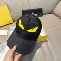 $34.00 USD Fendi Caps #1339178