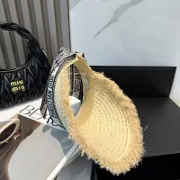 $29.00 USD Christian Dior Caps #1339179