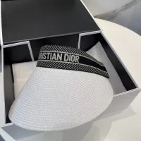 $25.00 USD Christian Dior Caps #1339181