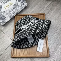 $34.00 USD Christian Dior Caps #1339201