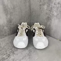 $118.00 USD LOEWE Casual Shoes For Women #1339206