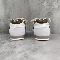 $118.00 USD LOEWE Casual Shoes For Women #1339206