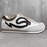 $118.00 USD LOEWE Casual Shoes For Women #1339206