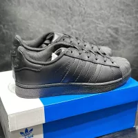 $68.00 USD Adidas Originals Superstar Shoes For Men #1339210