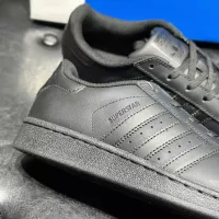 $68.00 USD Adidas Originals Superstar Shoes For Men #1339210