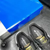 $68.00 USD Adidas Originals Superstar Shoes For Men #1339212