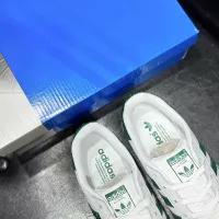 $68.00 USD Adidas Originals Superstar Shoes For Men #1339216