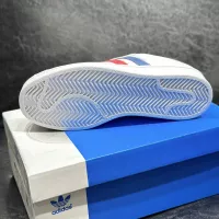 $68.00 USD Adidas Originals Superstar Shoes For Men #1339218