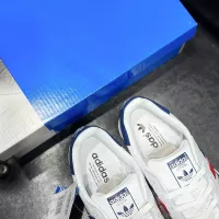 $68.00 USD Adidas Originals Superstar Shoes For Men #1339218