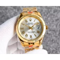 $45.00 USD Rolex Watches For Men #1339235