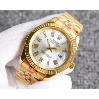 $45.00 USD Rolex Watches For Men #1339235