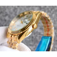 $45.00 USD Rolex Watches For Men #1339235