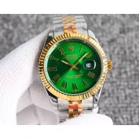 $45.00 USD Rolex Watches For Men #1339244