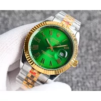 $45.00 USD Rolex Watches For Men #1339244