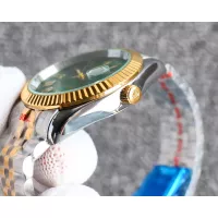 $45.00 USD Rolex Watches For Men #1339244