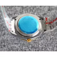 $45.00 USD Rolex Watches For Men #1339244
