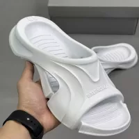 $68.00 USD Balenciaga Slippers For Men #1339247