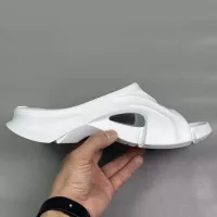 $68.00 USD Balenciaga Slippers For Men #1339247
