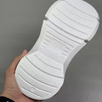 $68.00 USD Balenciaga Slippers For Men #1339247