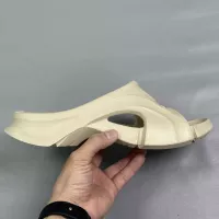 $68.00 USD Balenciaga Slippers For Men #1339249