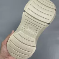 $68.00 USD Balenciaga Slippers For Men #1339249