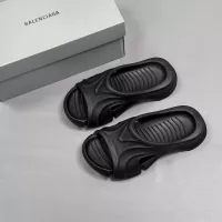 $68.00 USD Balenciaga Slippers For Men #1339251