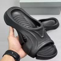 $68.00 USD Balenciaga Slippers For Men #1339251