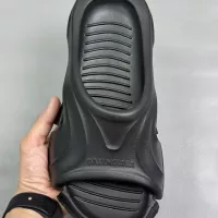 $68.00 USD Balenciaga Slippers For Men #1339251