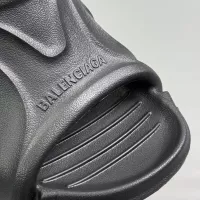 $68.00 USD Balenciaga Slippers For Men #1339251