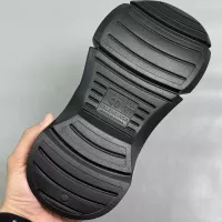 $68.00 USD Balenciaga Slippers For Men #1339251