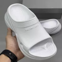 $76.00 USD Balenciaga Slippers For Women #1339252