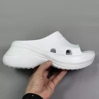 $76.00 USD Balenciaga Slippers For Women #1339252