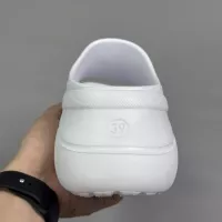 $76.00 USD Balenciaga Slippers For Women #1339252