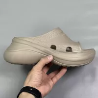 $76.00 USD Balenciaga Slippers For Women #1339253