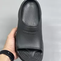 $76.00 USD Balenciaga Slippers For Women #1339255