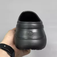 $76.00 USD Balenciaga Slippers For Women #1339255