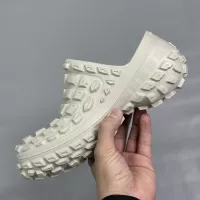 $82.00 USD Balenciaga Slippers For Women #1339256