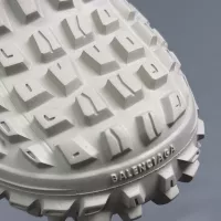 $82.00 USD Balenciaga Slippers For Women #1339256