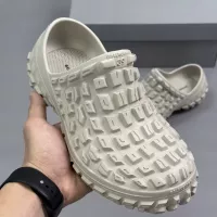 $82.00 USD Balenciaga Slippers For Men #1339257