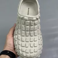 $82.00 USD Balenciaga Slippers For Men #1339257
