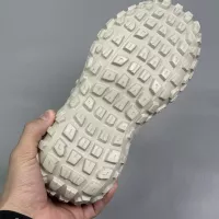 $82.00 USD Balenciaga Slippers For Men #1339257