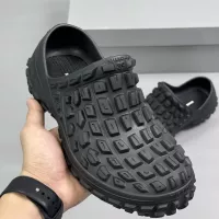 $82.00 USD Balenciaga Slippers For Men #1339259