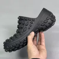 $82.00 USD Balenciaga Slippers For Men #1339259
