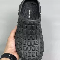 $82.00 USD Balenciaga Slippers For Men #1339259