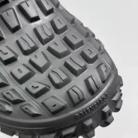 $82.00 USD Balenciaga Slippers For Men #1339259