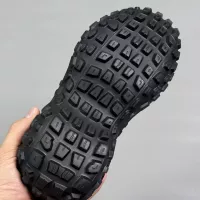 $82.00 USD Balenciaga Slippers For Men #1339259