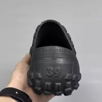 $82.00 USD Balenciaga Slippers For Men #1339259